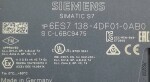 Siemens 6ES7138-4DF01-0AB0